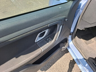 Škoda Roomster 1.4 16V 63kW,LPG,NOVÉ VSTŘIKOVAČE,REVIZE - 7