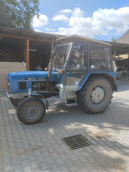 Prodej - 7