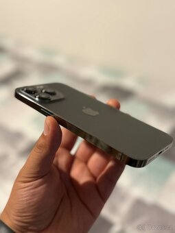 iPhone 14 128GB (White ) 🔋100% - 7