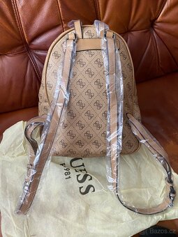 Batoh guess - 7