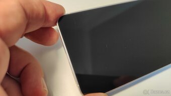Samsung Galaxy S24 (S921B) 8GB/256GB - 7