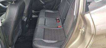 Peugeot 2008 1.6VTi 88Kw r.v.8/2013 114000km Jeden majitel - 7