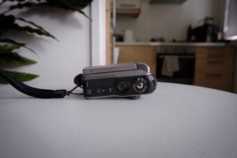 Panasonic SDR-S150 - 7