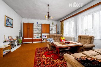 Prodej Rodinný dům, 83㎡ - 7