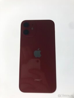 IPhone 12 mini - 7