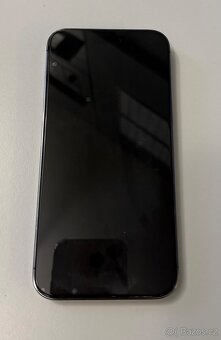 IPhone 14 Pro Max 128gb - 7