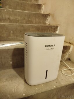 Různé věci ceny dohodou - 7