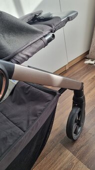 Espiro Only Way 2024 - 7