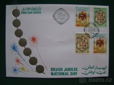 Koupím - Poštovní Známky - Československa (1918-1939) - 7