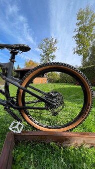 Ctm skaut 4.0 2023 - 7