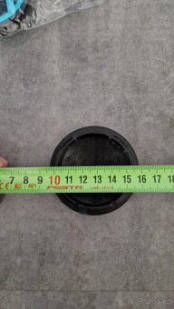 Středové pokličky Volkswagen - 7