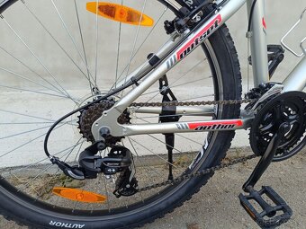 Kolo Author Outset - 7