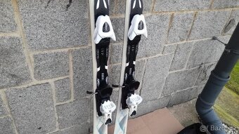 Top lyže Atomic 156 cm - 7