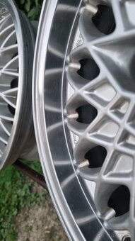 Elektrony r15 4x108 AUDI,VW - 7