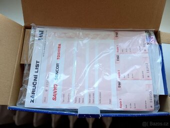 Discman SANYO CDP-M420 - 7