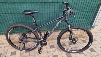 Horské kolo Force Tron - 7