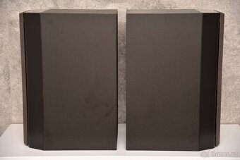 TECHNICS SB-CA 1060 - 7