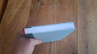 Tábory smrti (1933) - 7