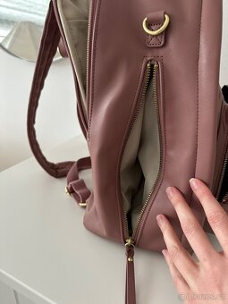 Přebalovací batoh Skip Hop - 7