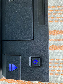 DELL dock station PR03X - 7