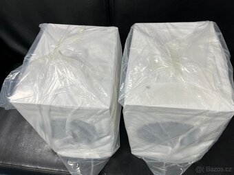 Quadral Platinum Plus Two - 7