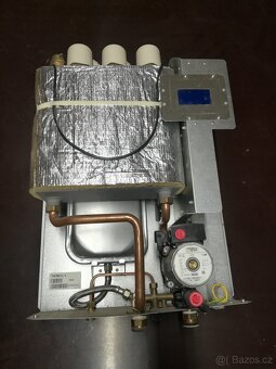 Elektrokotel Thermona , Therm el9 - 7