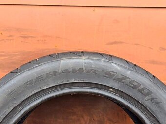 Letní Firestone 205/55/16 - 7