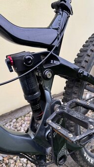 Vitus Escarpe VR - 7
