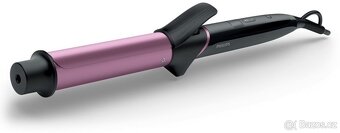 Kulma na vlasy Philips StyleCare BHB868/00 - 7