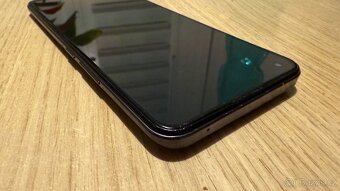Realme 8 DualSIM 8GB/128G - 7