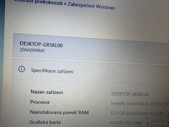 DESKTOP-GRSKLOO (Lenovo) - 7