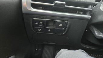 HYUNDAI TUCSON nový model - 7