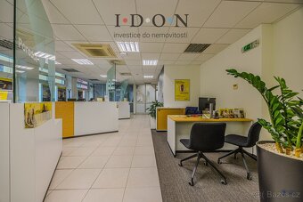 Prodej komerční nemovitosti Opava, Horní náměstí, centrum Op - 7