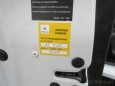 Renault Scenic 1,5 DCI 81kW r.v. 2013 - 7