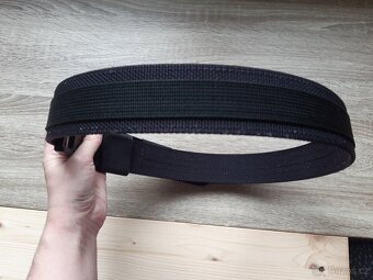 Střelecký opasek EDC - 7
