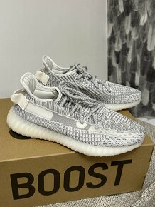 Yeezy 350 V2 Static US 6 1/2 - 7