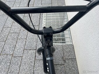 Dětské BMX kolo - CULT Juvenile 16" - 7