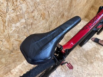 Commencal Meta AM 29 2020 vel. XL - 7