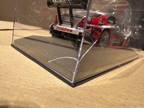 Mercedes C-Class DTM - 7