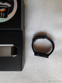 Nové hodinky Xiaomi Redmi Watch 2 Lite Black, GPS, Glonass.. - 7
