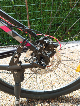kolo Maxbike - 7