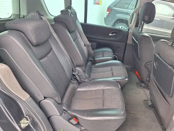 Renault Espace 1.9DCi/85kW, R.3/2005, naj. 234 tis. km - 7