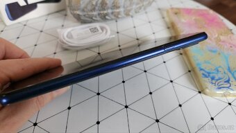Samsung Galaxy A20 s (3GB/32GB Dual SIM) - 7
