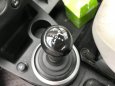 Ford Fiesta 2003 Automat 1,4i 59kW FXJA - díly - 7
