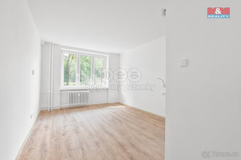 Prodej bytu 2+1, 55 m², Karviná, ul. Havířská - 7