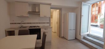 Sicílie, byt 2+2, 100 m2, Milazzo - 7