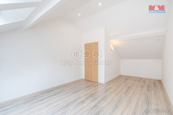 Prodej restaurace, stravování, 166 m², Horní Loděnice - 7