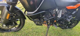 Ktm 1099 Adventure - 7