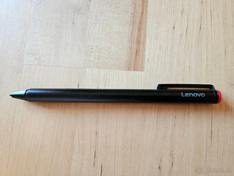 konvertibilní notebook 3-in-1 Lenovo Yoga 520-14IKB - 7