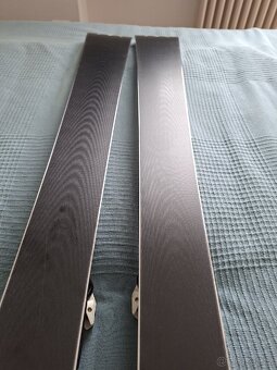 RACETIGER SC UVO 160 - 7